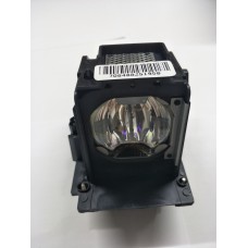 YOSUN 915B441001 Replacement Lamp Compatible for Mitsubishi wd 60638 wd-60638 wd-65638 wd-73638 wd-82738 wd-73c10 wd-65738 wd-73738 wd-60c10 915b441001 TV Replacement Lamp Bulb Housing