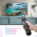 YOSUN Universal Remote Control for All Samsung TV Remote, Samsung Smart TV Remote, All Samsung LCD LED QLED SUHD UHD HDTV Curved Plasma 4K 3D Smart TVs