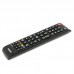 YOSUN Brand REMOTE CONTRIL AA59-00603A smart tv for SAMSUNG tv