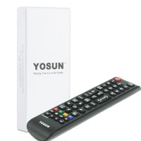 YOSUN Brand REMOTE CONTRIL AA59-00603A smart tv for SAMSUNG tv