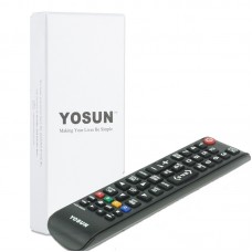 YOSUN Brand REMOTE CONTRIL AA59-00603A smart tv for SAMSUNG tv