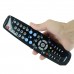 YOSUN Brand BN59-00684A Remote Control