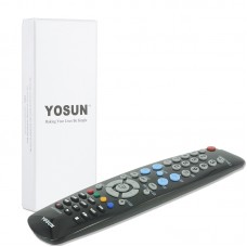 YOSUN Brand BN59-00684A Remote Control