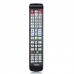 YOSUN Brand New Replacement BN59-01179a Smart LED Hdtv Remote Control