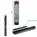 YOSUN Brand New Replacement BN59-01179a Smart LED Hdtv Remote Control