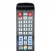 YOSUN Brand New Replacement BN59-01179a Smart LED Hdtv Remote Control