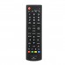 YOSUN Brand New Replacement AKB73975711 Smart LED Hdtv Remote Control