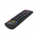 YOSUN Brand New Replacement AKB73975711 Smart LED Hdtv Remote Control