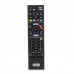 YOSUN Brand New Replacement RM-YD103 Smart LED Hdtv Remote Control