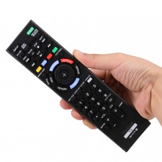 YOSUN Brand New Replacement RM-YD103 Smart LED Hdtv Remote Control