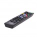 YOSUN Brand YM-YD102 Remote Control