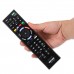 YOSUN Brand YM-YD102 Remote Control