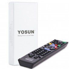 YOSUN Brand YM-YD102 Remote Control