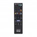 YOSUN Brand RMT-B107A Remote Control