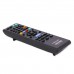 YOSUN Brand RMT-B107A Remote Control