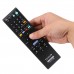 YOSUN Brand RMT-B107A Remote Control