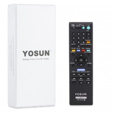 YOSUN Brand RMT-B107A Remote Control