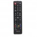 YOSUN Brand AA59-00602A Remote Control