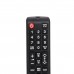 YOSUN Brand AA59-00602A Remote Control