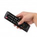 YOSUN Brand AA59-00602A Remote Control