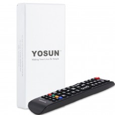 YOSUN Brand AA59-00602A Remote Control