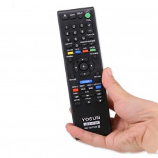 YOSUN Brand RM-ADP069 Remote Control