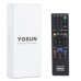 YOSUN Brand RM-ADP069 Remote Control