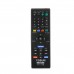 YOSUN Brand RMT-B119A Remote Control