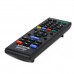 YOSUN Brand RMT-B119A Remote Control