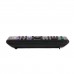 YOSUN Brand RMT-B119A Remote Control