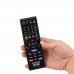 YOSUN Brand RMT-B119A Remote Control