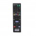 YOSUN Brand RMT-B118A Remote Control
