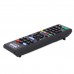 YOSUN Brand RMT-B118A Remote Control