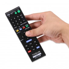 YOSUN Brand RMT-B118A Remote Control