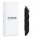 YOSUN Brand RMT-B118A Remote Control