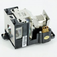 YOSUN AN-XR10LP - Projector lamp - RPLMNT LAMP FOR XR10X XR10S XR11XC