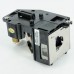 YOSUN AN-XR10LP - Projector lamp - RPLMNT LAMP FOR XR10X XR10S XR11XC