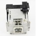 YOSUN VLT-XD8000LP - Lamp With Housing For Mitsubishi WD8200U / XD8100U / UD8400U / UD8350U / GX-8000 / WD8200 / XD8000U Projectors