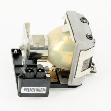 YOSUN AN-MB70LP Replacement Lamp with Housing for Sharp Projectors