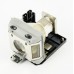 YOSUN AN-MB70LP Replacement Lamp with Housing for Sharp Projectors