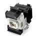 YOSUN ET-LAA310 Compatible Projector Lamp with Housing for PANASONIC PT-AE7000 PT-AT5000 Projectors 