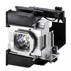 YOSUN ET-LAA310 Compatible Projector Lamp with Housing for PANASONIC PT-AE7000 PT-AT5000 Projectors 