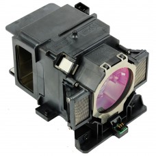 YOSUN ELPLP51 Replacement Lamp with Housing for Epson Projectors 