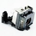 YOSUN AN-XR30LP / AN-XR30LP/1 / PGF200X Replacement Lamp with Housing for Sharp Projectors 
