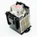 YOSUN AN-P610LP Compatible Projector Lamp for SHARP XG-P560WN XG-P610X High Quality