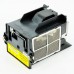 YOSUN AN-P610LP Compatible Projector Lamp for SHARP XG-P560WN XG-P610X High Quality