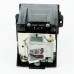 YOSUN AN-P610LP Compatible Projector Lamp for SHARP XG-P560WN XG-P610X High Quality