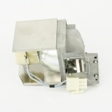 YOSUN 5J.J5E05.001 High Quality Replacement Lamp with Housing for BENQ EP5127P EP5328 MS513 MX514 MW516 MW516+