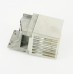 YOSUN 5J.J5E05.001 High Quality Replacement Lamp with Housing for BENQ EP5127P EP5328 MS513 MX514 MW516 MW516+
