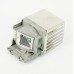 YOSUN 5J.J5E05.001 High Quality Replacement Lamp with Housing for BENQ EP5127P EP5328 MS513 MX514 MW516 MW516+